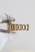Carica l'immagine nel visualizzatore della galleria, Rolex Daytona 116508 - Vista dettagliata 8
