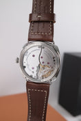 Bild in Galerie-Betrachter laden, Panerai Radiomir S.L.C. 3 Days PAM00449 - Detailansicht 8
