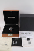 Bild in Galerie-Betrachter laden, Panerai Radiomir S.L.C. 3 Days PAM00449 - Papiere und oder Lieferumfang

