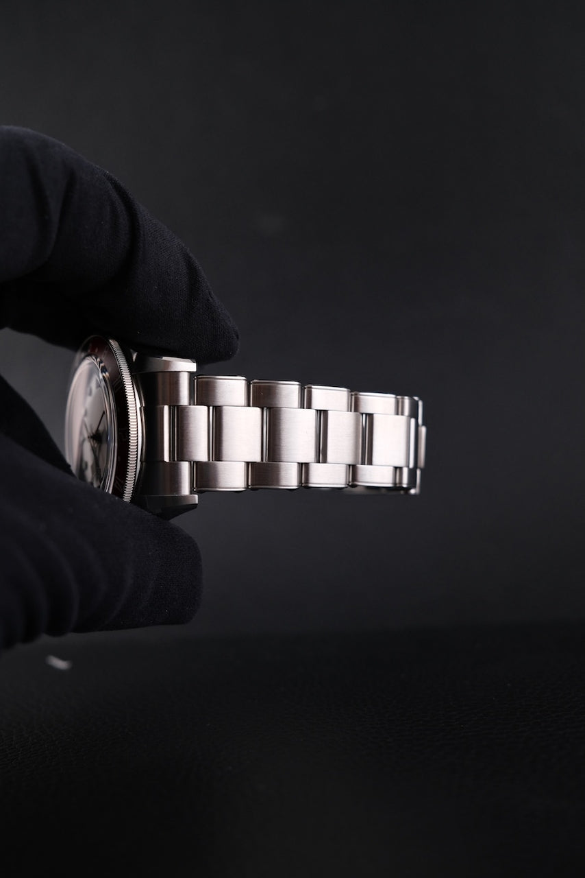 Tudor Black Bay GMT 79830RB - Detail view 7