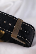 Bild in Galerie-Betrachter laden, Tudor Black Bay Bronze 79250BA - Detailansicht 11
