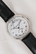 Bild in Galerie-Betrachter laden, Breguet Classique Retrograde Seconds 5207BB/12/9V6 - Detailansicht 3
