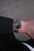 Bild in Galerie-Betrachter laden, Omega Speedmaster Professional Moonwatch  31060425001001 - Detailansicht 11

