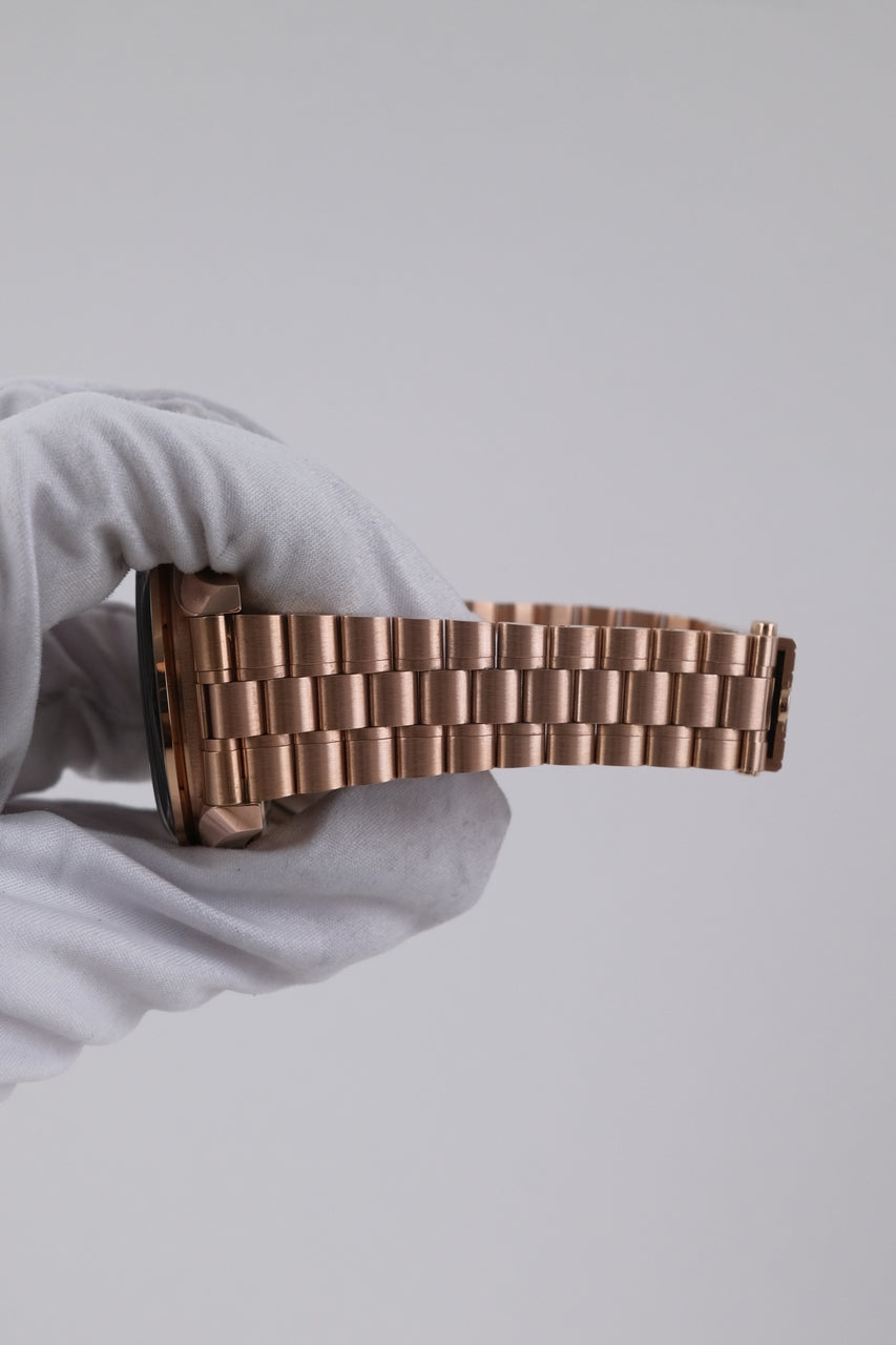 Omega Speedmaster Professional Moonwatch  31060425001001 - Detailansicht 8