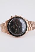 Bild in Galerie-Betrachter laden, Omega Speedmaster Professional Moonwatch  31060425001001 - Detailansicht 1
