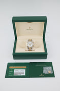 Charger l'image dans la visionneuse de galerie, Rolex Daytona S/G 116523 - documents et/ou contenu de la livraison
