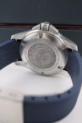 Załaduj obraz do przeglądarki galerii, Longines HydroConquest L3.782.4.96.9 - Widok szczegółowy 8
