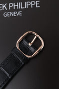 Load image into Gallery viewer, Patek Philippe Golden Ellipse 5738R-001 - Detailansicht 7
