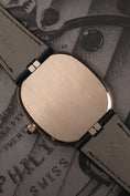 Load image into Gallery viewer, Patek Philippe Golden Ellipse 5738R-001 - Detailansicht 4
