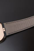 Load image into Gallery viewer, Patek Philippe Golden Ellipse 5738R-001 - Detailansicht 9
