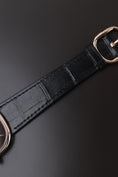 Load image into Gallery viewer, Patek Philippe Golden Ellipse 5738R-001 - Detailansicht 8
