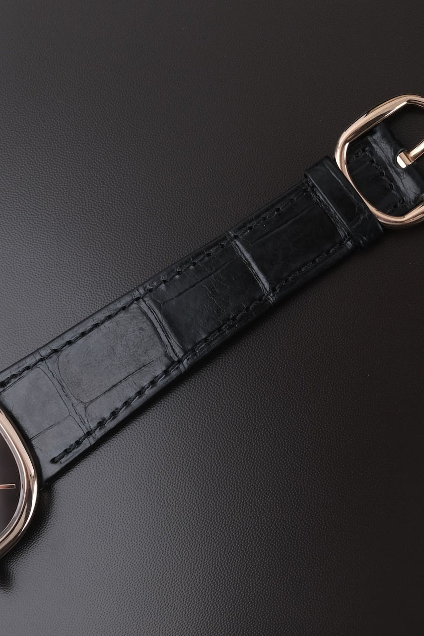 Patek Philippe Golden Ellipse 5738R-001 - Detailansicht 8
