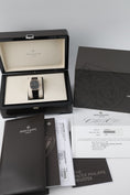 Load image into Gallery viewer, Patek Philippe Golden Ellipse 5738R-001 - Papiere und oder Lieferumfang
