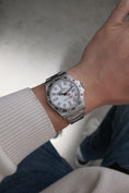 Carica l'immagine nel visualizzatore della galleria, Rolex Explorer II 226570 - Detailansicht 9
