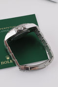 Carica l'immagine nel visualizzatore della galleria, Rolex Explorer II 226570 - Detailansicht 5
