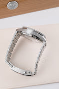 Carica l'immagine nel visualizzatore della galleria, Omega Seamaster 300 23430412103001 - Detailansicht 2

