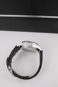 Load image into gallery viewer, IWC Big Pilot's Watch 7 Days IW500908 - Detailansicht 6
