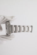 Carica l'immagine nel visualizzatore della galleria, Rolex Air King 116900 - Detailansicht 8
