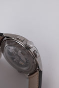 Carica l'immagine nel visualizzatore della galleria, Jaeger-LeCoultre Polaris Chronograph WT Q905T470 - Detail view 9
