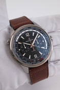 Carica l'immagine nel visualizzatore della galleria, Jaeger-LeCoultre Polaris Chronograph WT Q905T470 - Main product image
