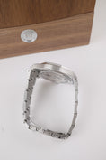 Bild in Galerie-Betrachter laden, Girard Perregaux Laureato 81010-11-431-11A - Detailansicht 8
