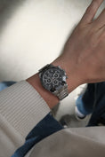 Bild in Galerie-Betrachter laden, Rolex Daytona 116500LN - Detailansicht 10

