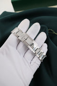 Bild in Galerie-Betrachter laden, Rolex Daytona 116500LN - Detailansicht 8
