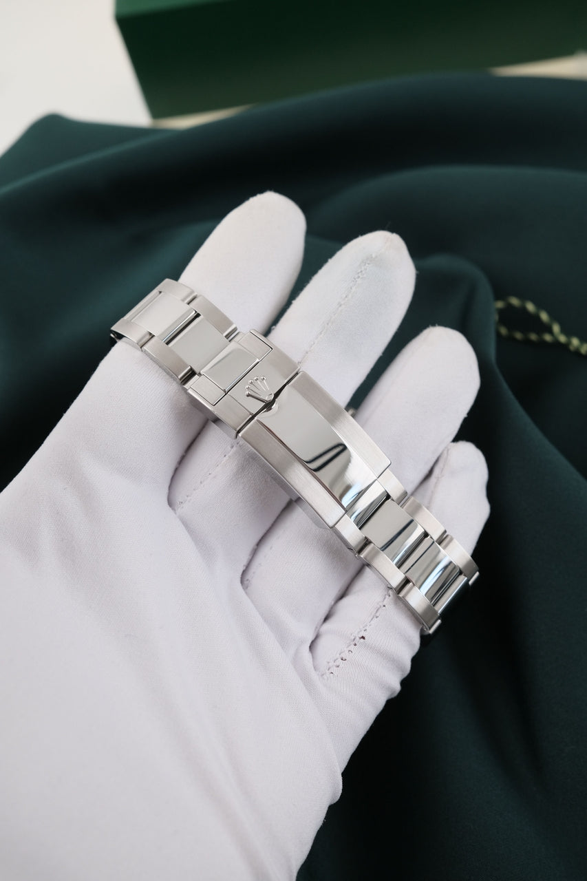 Rolex Daytona 116500LN - Detailansicht 8