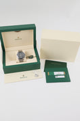Bild in Galerie-Betrachter laden, Rolex Daytona 116500LN - Papiere und oder Lieferumfang
