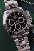 Bild in Galerie-Betrachter laden, Rolex Daytona 116500LN - Thumbnail
