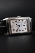 Bild in Galerie-Betrachter laden, Jaeger-LeCoultre Reverso 278.8.56 - Detailansicht 2
