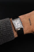 Bild in Galerie-Betrachter laden, Jaeger-LeCoultre Reverso 278.8.56 - Detailansicht 11
