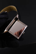 Bild in Galerie-Betrachter laden, Jaeger-LeCoultre Reverso 278.8.56 - Detailansicht 6

