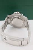 Carica l'immagine nel visualizzatore della galleria, Rolex GMT-Master II 126710GRNR - Detailansicht 11
