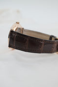 Load image into gallery viewer, Patek Philippe Calatrava 5296R-010 - Detailed view 8
