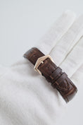 Load image into gallery viewer, Patek Philippe Calatrava 5296R-010 - Detailed view 7
