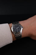 Bild in Galerie-Betrachter laden, Patek Philippe Neptune 5085/1A - Detailansicht 13
