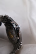 Bild in Galerie-Betrachter laden, Patek Philippe Neptune 5085/1A - Detailansicht 1
