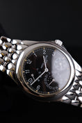 Bild in Galerie-Betrachter laden, Patek Philippe Neptune 5085/1A - Detailansicht 8
