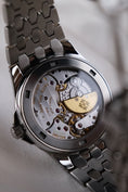 Bild in Galerie-Betrachter laden, Patek Philippe Neptune 5085/1A - Detailansicht 5
