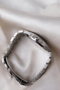 Bild in Galerie-Betrachter laden, Patek Philippe Neptune 5085/1A - Detailansicht 11
