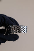 Bild in Galerie-Betrachter laden, Patek Philippe Neptune 5085/1A - Detailansicht 12
