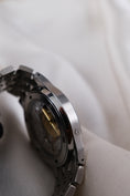 Bild in Galerie-Betrachter laden, Patek Philippe Neptune 5085/1A - Detailansicht 2
