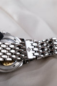 Bild in Galerie-Betrachter laden, Patek Philippe Neptune 5085/1A - Detailansicht 3
