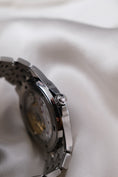 Bild in Galerie-Betrachter laden, Patek Philippe Neptune 5085/1A - Detailansicht 10
