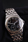 Bild in Galerie-Betrachter laden, Patek Philippe Neptune 5085/1A - Thumbnail
