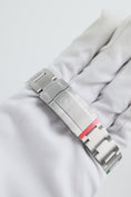 Load image into gallery viewer, Rolex Oyster Perpetual 36 126000 - Detailed view 7
