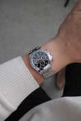 Bild in Galerie-Betrachter laden, Rolex Daytona 116520 - Detailansicht 11
