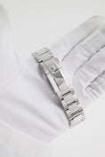 Load image into gallery viewer, Rolex Daytona 116520 - Detailed view 8
