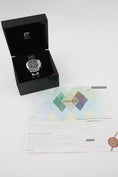 Load image into gallery viewer, Rolex Daytona 116520 - papers and or scope of delivery
